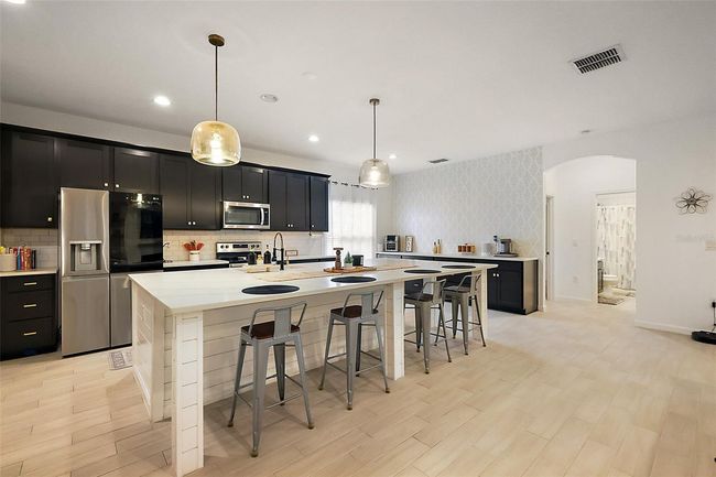 488 Avila Pl, House other with 4 bedrooms, 3 bathrooms and null parking in Howey In The Hills FL | Image 10