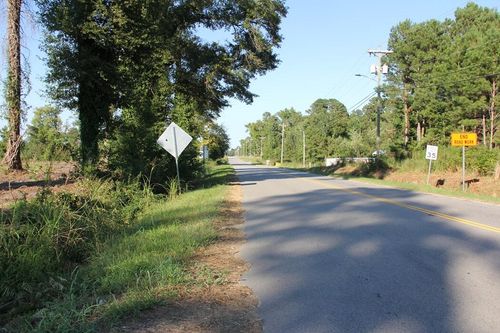 0-00 Brentwood St, Orangeburg, SC, 29115 | Card Image
