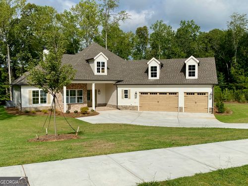 LOT 170 Snug Harbor Pl, NEWNAN, GA, 30263-3677 | Card Image
