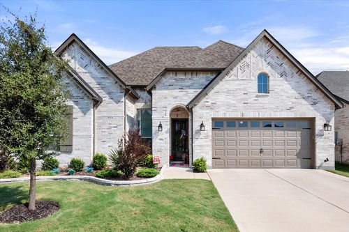 437 Lost Creek Trl, Waxahachie, TX, 75165-9589 | Card Image