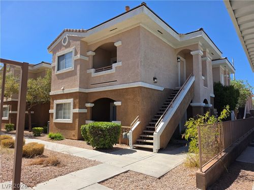 1722-830 Carnegie St, Henderson, NV, 89052-5748 | Card Image