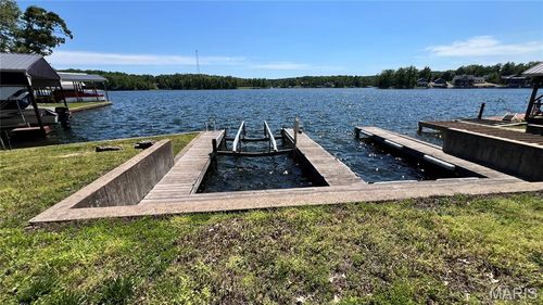2010 Port Perry Dr, Perryville, MO, 63775-1588 | Card Image