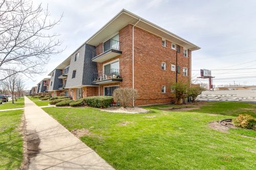 1a-10936 S Keating Ave, Oak Lawn, IL, 60453-5602 | Card Image