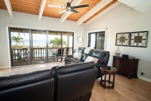 apt-20b-2355 Ne Ocean Blvd, Stuart, FL, 34996-2962 | Card Image