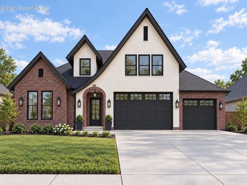 1860 E Skyline Avenue, Ozark, MO, 65721 | Card Image