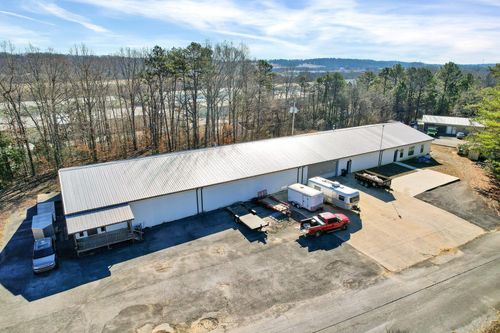 1050 Whisperwood Trail Ne, Cleveland, TN, 37312 | Card Image