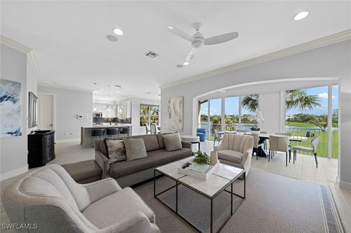 201-26871 Wyndhurst Ct, BONITA SPRINGS, FL, 34134-0784 | Card Image