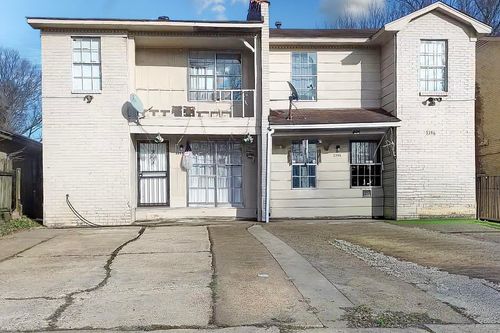 3394-3396 Dungreen St, Memphis, TN, 38118-5116 | Card Image