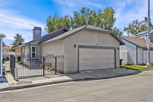 1720 Express Cir, Colton, CA, 92324-6231 | Card Image
