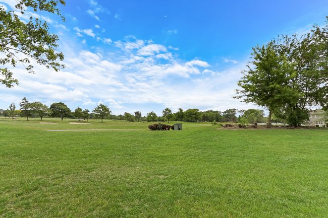 A - 181 Inverness Ct, Townhouse with 2 bedrooms, 1 bathrooms and 1 parking in Elk Grove Village IL | Image 26