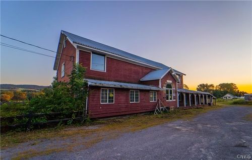 6262 State Route 5, Little Falls, NY, 13365-5506 | Card Image