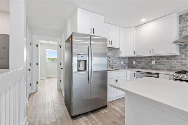 4 - 8059 W Highway 98, Townhouse with 3 bedrooms, 3 bathrooms and 2 parking in Port St. Joe FL | Image 24