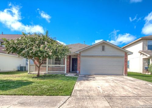 8442 Sea Rim, Converse, TX, 78109 | Card Image