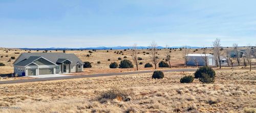 Lot 32 Taylor Farms Rd, Taylor, AZ, 85939 | Card Image