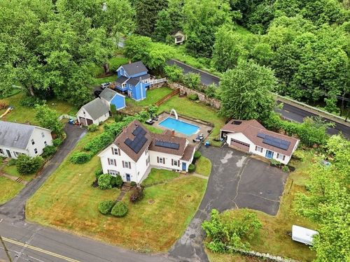 2 Mill St, Brookfield, MA, 01506-1534 | Card Image