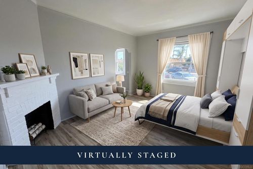 apt-1-2578 L St, San Diego, CA, 92102-3940 | Card Image
