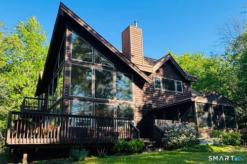78 Deerfield Rd, Norfolk, CT, 06058-1142 | Card Image