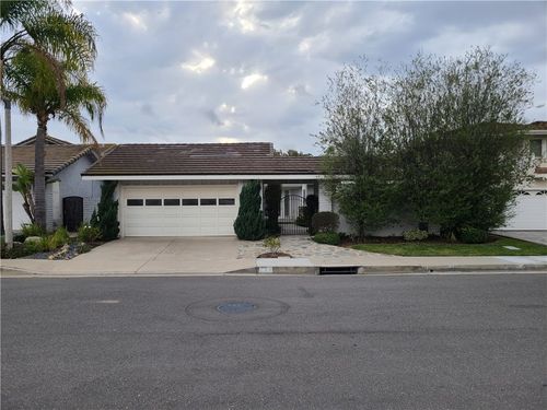 6 Sycamore Crk, Irvine, CA, 92603-3428 | Card Image