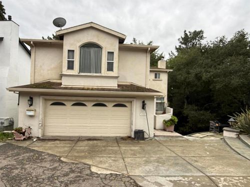 2775 2775 Butters Dr, Oakland, CA, 94602 | Card Image