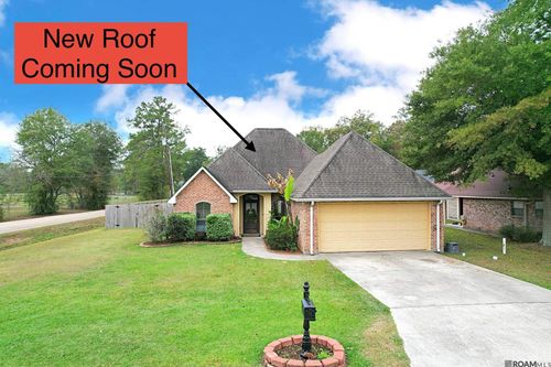 13009 Robin Dr, Walker, LA, 70785-7343 | Card Image