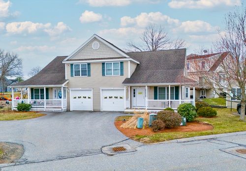 unit-9-615 Nashua Rd, Dracut, MA, 01826-1953 | Card Image