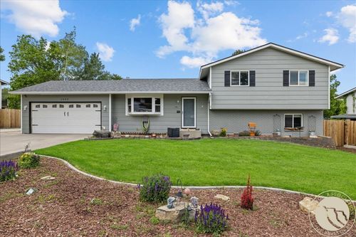 1403 Valley Heights Rd, Billings, MT, 59105-1934 | Card Image