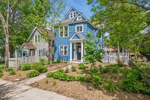 63 Lawson Ave W, Saint Paul, MN, 55117-4942 | Card Image