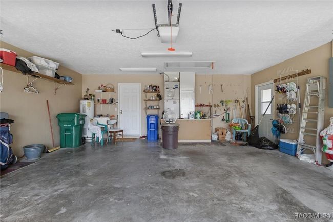 1491 N Chapelcross Loop, House other with 3 bedrooms, 2 bathrooms and 2 parking in Crystal River FL | Image 31