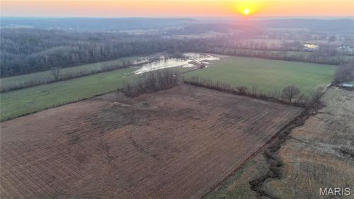 22993 County Road 291, Puxico, MO, 63960 | Card Image