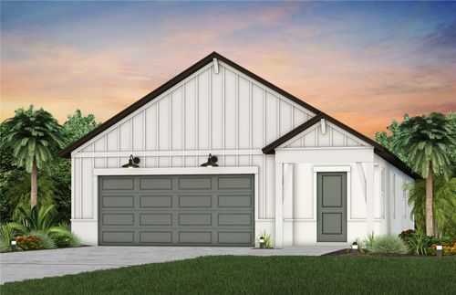 1041 Wenaha Ct, Zephyrhills, FL, 33540-6634 | Card Image