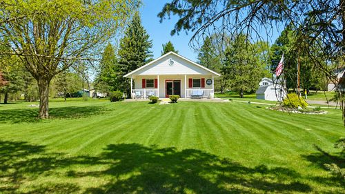 315 W Main Street, Crosby, MN, 56441 | Card Image