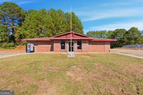 2921 Highway 17 Alt, Toccoa, GA, 30577-8784 | Card Image