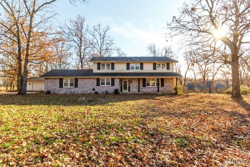 223 Steeplechase St, Lebanon, MO, 65536-4224 | Card Image