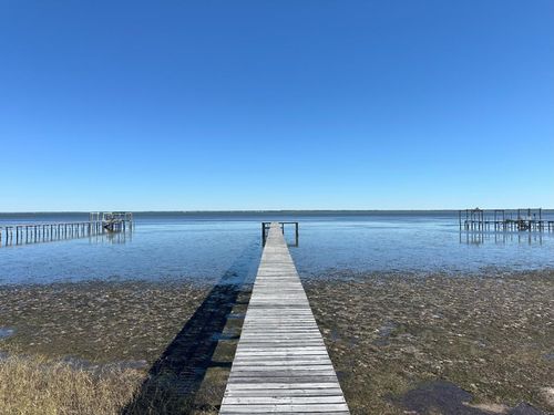 0 Cape San Blas Rd, Cape San Blas, FL, 32456 | Card Image