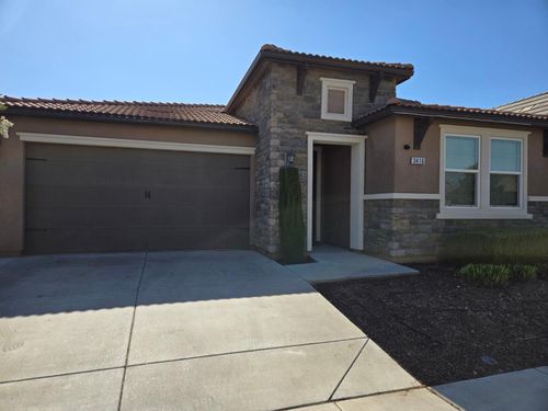 3416 Carmelita Ave, Clovis, CA, 93619-7227 | Card Image