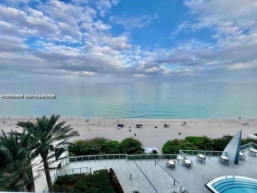 1007-17121 Collins Ave, Sunny Isles Beach, FL, 33160 | Card Image