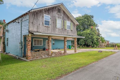 107 West 198th Street, Galliano, LA, 70554 | Card Image