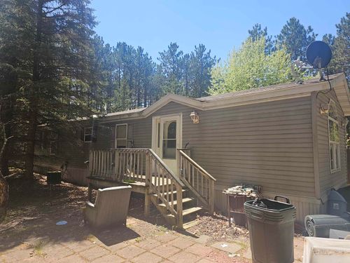 N11379 10th Avenue, Necedah, WI, 54646 | Card Image