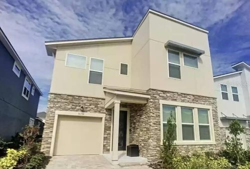 9033 Flamingo Key Way, Kissimmee, FL, 34747 | Card Image
