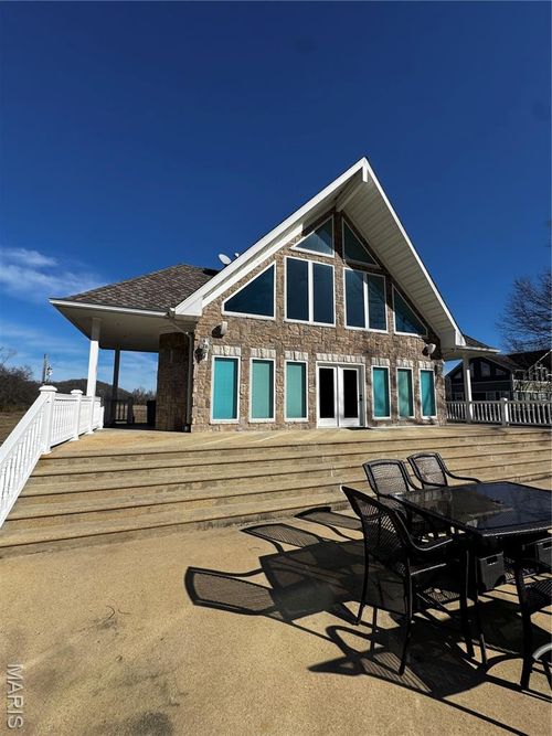 0 142e-2, Doniphan, MO, 63935 | Card Image