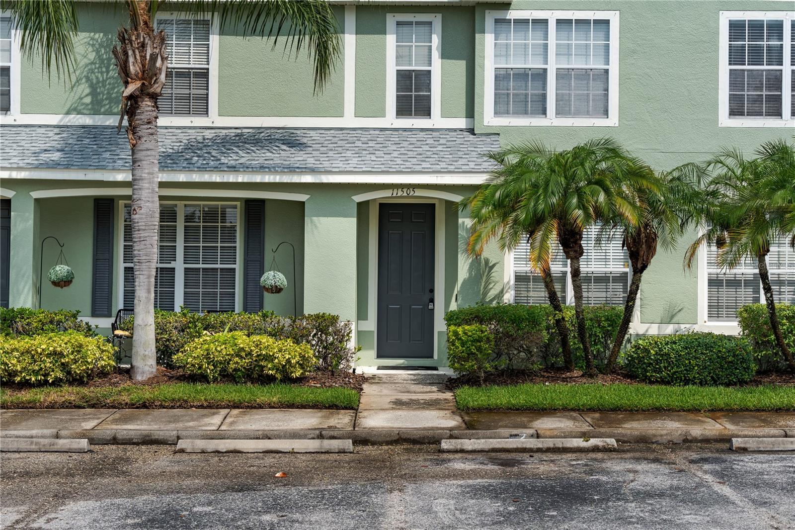 Residential in TAMPA 2