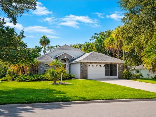 1308 S Riverside Dr, Edgewater, FL, 32132-2728 | Card Image
