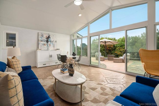 3537 Addison St, House other with 3 bedrooms, 2 bathrooms and 4 parking in San Diego CA | Image 18