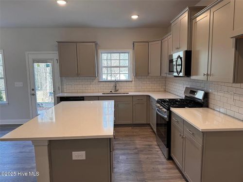 17 Joyner Ave, Rocky Mount, NC, 27803 | Card Image