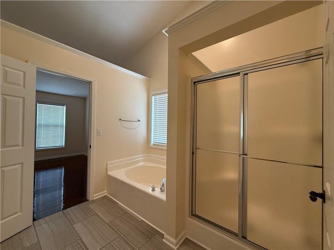 1245 Mulberry Mill Ln, House other with 3 bedrooms, 2 bathrooms and null parking in Lawrenceville GA | Image 19