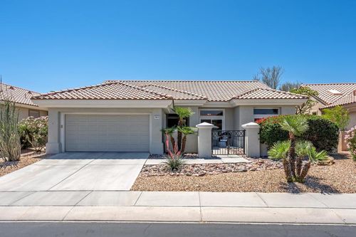 78915 Mimosa Dr, Palm Desert, CA, 92211-1529 | Card Image