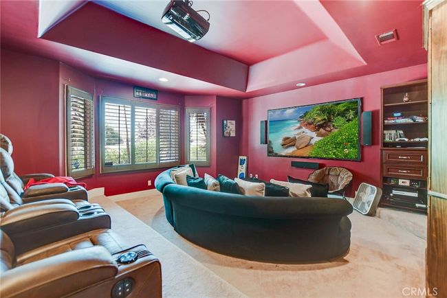 462 Pomello Dr, House other with 7 bedrooms, 7 bathrooms and 3 parking in Claremont CA | Image 34