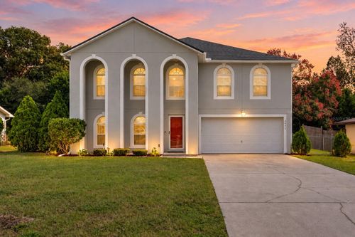 2085 Oldham Ave, DELTONA, FL, 32725-3364 | Card Image