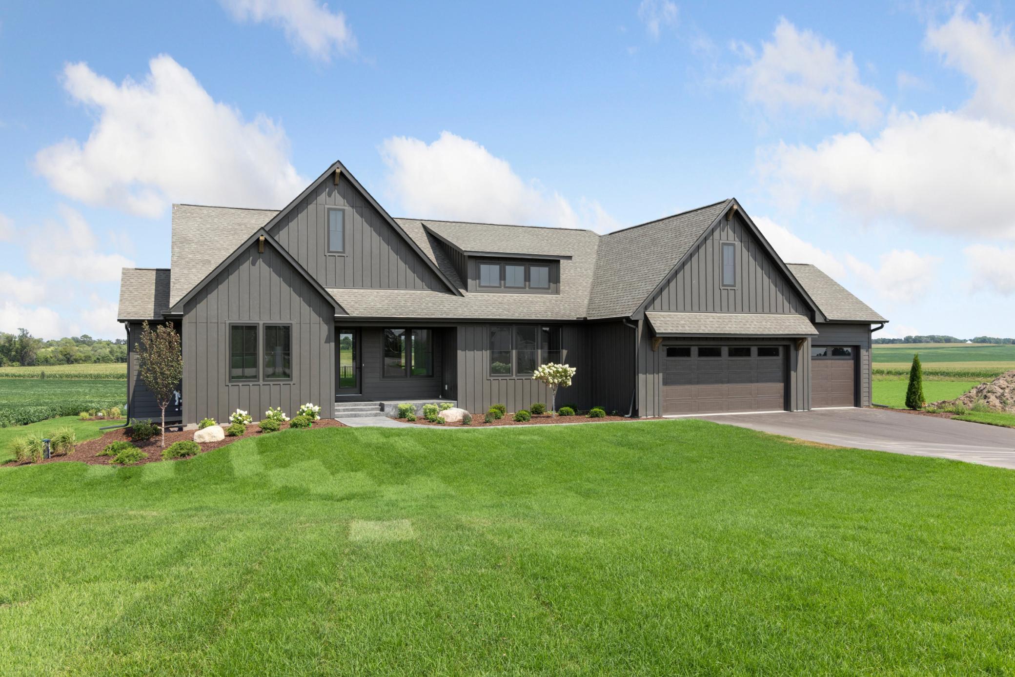 Residential in Hudson 3