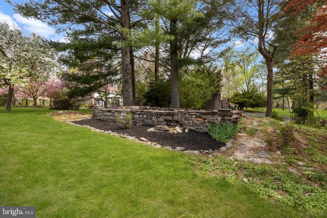 630 Washington Ln, House other with 6 bedrooms, 5 bathrooms and null parking in RYDAL PA | Image 60